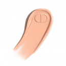 dior-forever-skin-glow-luminous-foundation-24-hour-wear-48-hour-hydration-triple-action-treatment-spf-25-pa