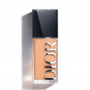dior-forever-skin-glow-luminous-foundation-24-uur-draagtijd-48-uur-hydratatie-drievoudige-werking-spf-25-pa