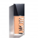 dior-forever-skin-glow-luminous-foundation-24-hour-wear-48-hour-hydration-triple-action-treatment-spf-25-pa
