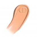 dior-forever-skin-glow-luminous-foundation-24-uur-draagtijd-48-uur-hydratatie-drievoudige-werking-spf-25-pa