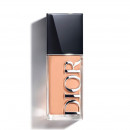 dior-forever-skin-glow-luminous-foundation-haller-i-24-timmar-48-timmars-aterfuktning-trippelverkande-behandling-spf-25