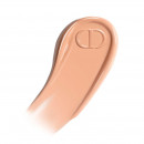 dior-forever-skin-glow-fond-de-teint-lumineux-tenue-24-heures-hydratation-48-heures-traitement-triple-action-fps-25-pa