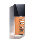 dior-forever-skin-glow-base-luminosa-24-horas-de-duracao-48-horas-de-hidratacao-tratamento-de-tripla-acao-fps-25-pa