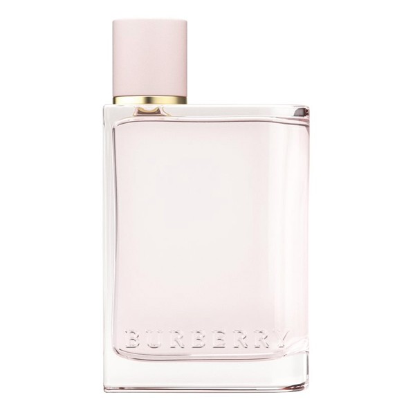 Burberry Her - 100 ML Eau de Parfum Profumi di Donna