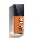 dior-forever-skin-glow-luminous-foundation-24-hour-wear-48-hour-hydration-triple-action-treatment-spf-25-pa
