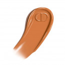 dior-forever-skin-glow-luminous-foundation-24-hour-wear-48-hour-hydration-triple-action-treatment-spf-25-pa
