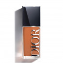 dior-forever-skin-glow-fondo-de-maquillaje-luminoso-duracion-24-horas-hidratacion-48-horas-tratamiento-triple-accion-spf