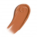 dior-forever-skin-glow-luminous-foundation-24-hour-wear-48-hour-hydration-triple-action-treatment-spf-25-pa