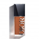 dior-forever-skin-glow-luminous-foundation-24-hour-wear-48-hour-hydration-triple-action-treatment-spf-25-pa