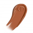 dior-forever-skin-glow-podklad-rozswietlajacy-trwalosc-24-godziny-nawilzenie-48-godzin-potrojne-dzialanie-spf-25-pa