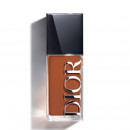 dior-forever-skin-glow-luminous-foundation-haller-i-24-timmar-48-timmars-aterfuktning-trippelverkande-behandling-spf-25