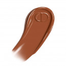 dior-forever-skin-glow-fond-de-teint-lumineux-tenue-24-heures-hydratation-48-heures-traitement-triple-action-fps-25-pa