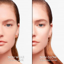 dior-forever-skin-glow-fondotinta-luminoso-tenuta-24-ore-idratazione-48-ore-trattamento-tripla-azione-spf-25-pa