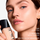 dior-forever-skin-glow-fond-de-teint-lumineux-tenue-24-heures-hydratation-48-heures-traitement-triple-action-fps-25-pa