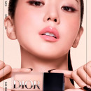 dior-forever-skin-glow-fondotinta-luminoso-tenuta-24-ore-idratazione-48-ore-trattamento-tripla-azione-spf-25-pa