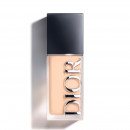 dior-forever-skin-wear-fondotinta-natural-matte-blender-lunga-tenuta-24-ore-anti-trasferimento-trattamento-a-tripla-azion