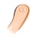 dior-forever-skin-wear-natural-matte-foundation-blender-24-hour-long-lasting-transfer-proof-triple-action-treatment-spf