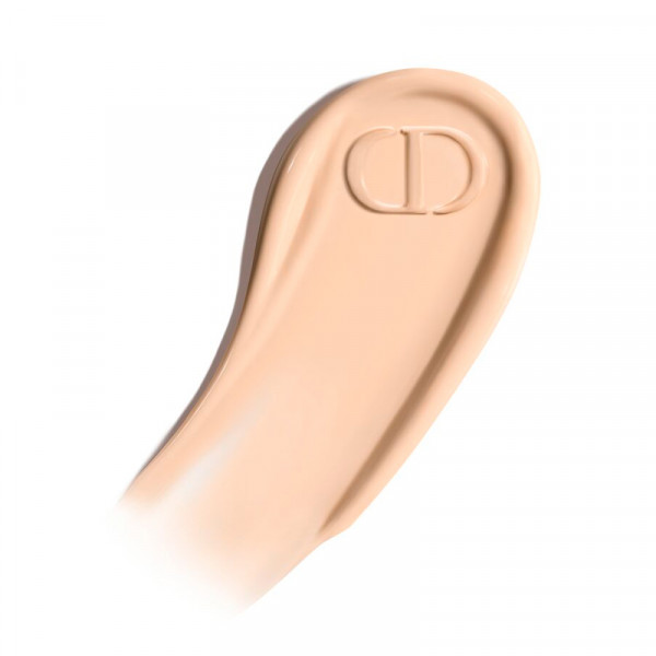 dior-forever-skin-wear-naturlicher-matter-foundation-blender-24-stunden-halt-wischfest-dreifach-pflege-lsf-20-pa
