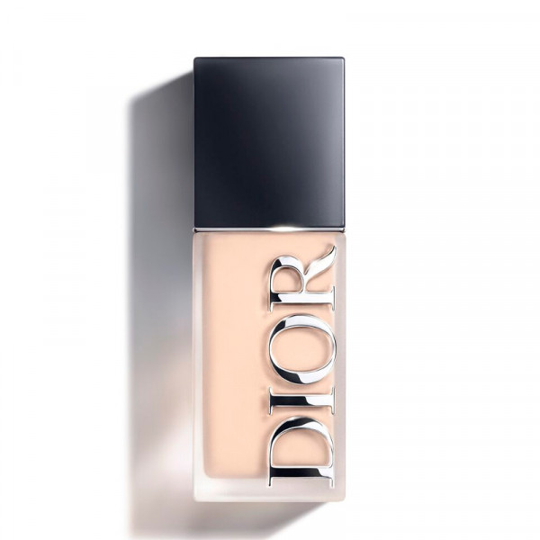 dior-forever-skin-wear-naturlig-mat-foundation-blender-24-timers-langtidsholdbar-smitter-ikke-af-tredobbelt-virkningsbeha