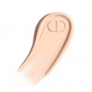 dior-forever-skin-wear-natural-matte-foundation-blender-24-hour-long-lasting-transfer-proof-triple-action-treatment-spf