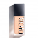 dior-forever-skin-wear-fondotinta-natural-matte-blender-lunga-tenuta-24-ore-anti-trasferimento-trattamento-a-tripla-azion