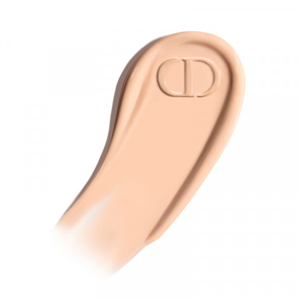 dior-forever-skin-wear-naturlig-mat-foundation-blender-24-timers-langtidsholdbar-smitter-ikke-af-tredobbelt-virkningsbeha