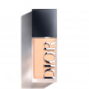 dior-forever-skin-wear-naturlicher-matter-foundation-blender-24-stunden-halt-wischfest-dreifach-pflege-lsf-20-pa