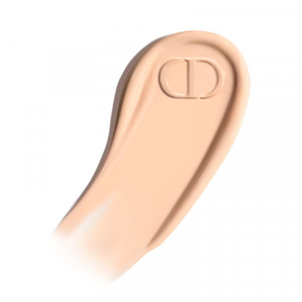 dior-forever-skin-wear-naturlig-mat-foundation-blender-24-timers-langtidsholdbar-smitter-ikke-af-tredobbelt-virkningsbeha