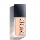dior-forever-skin-wear-naturalny-matujacy-podklad-w-kompakcie-dlugotrwaly-24-godzinny-odporny-na-rozmazywanie-potrojne-d