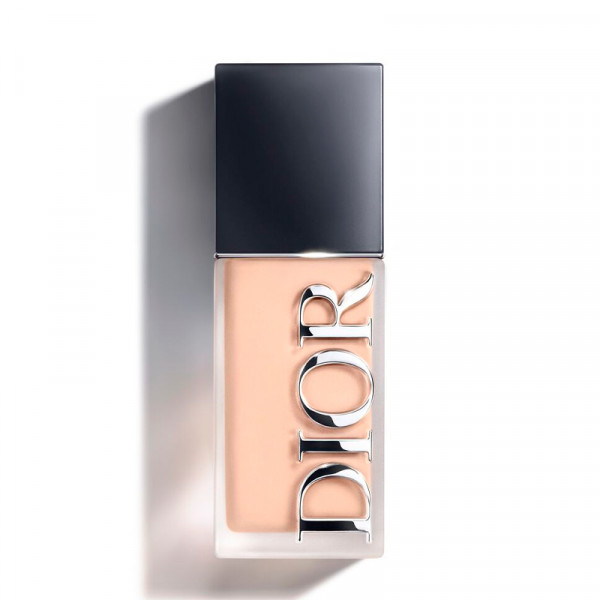 dior-forever-skin-wear-naturalny-matujacy-podklad-w-kompakcie-dlugotrwaly-24-godzinny-odporny-na-rozmazywanie-potrojne-d