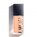 dior-forever-skin-wear-naturlicher-matter-foundation-blender-24-stunden-halt-wischfest-dreifach-pflege-lsf-20-pa