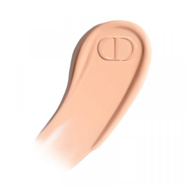 dior-forever-skin-wear-base-liquida-com-acabamento-matte-natural-24-horas-de-duracao-a-prova-de-transferencia-tripla-acao