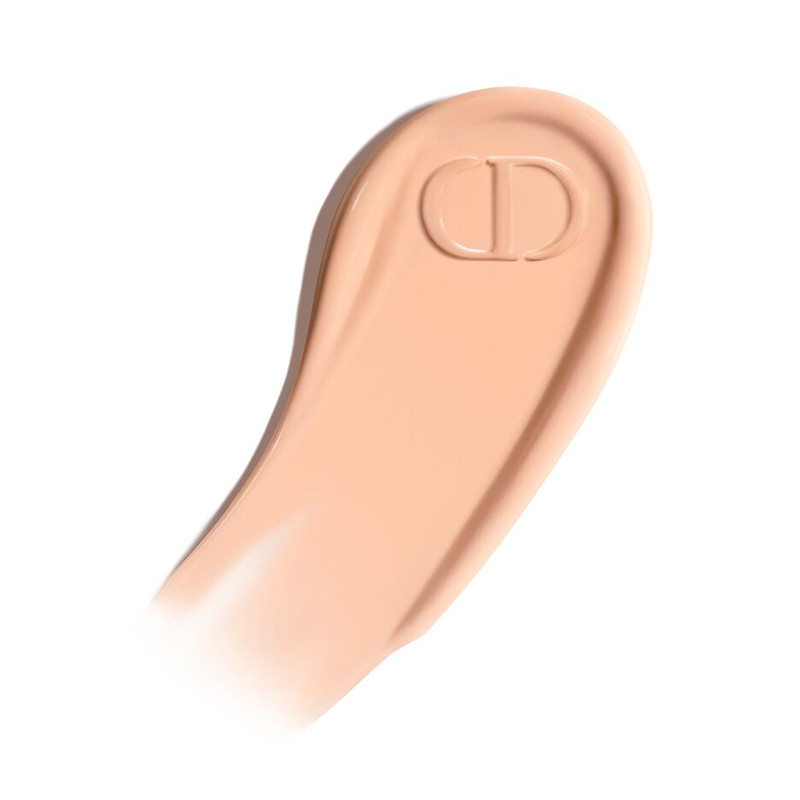 Dior Forever Skin Wear Base De Maquillaje Mate Con Efecto Difuminado – imagen 3