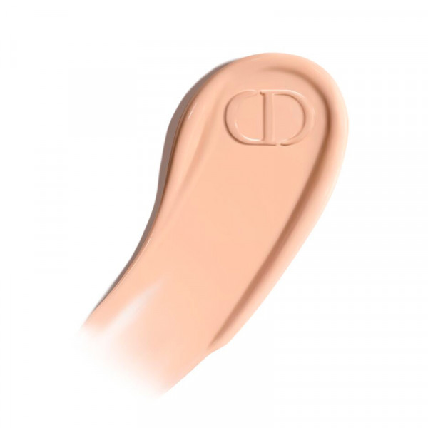 dior-forever-skin-wear-naturlig-mat-foundation-blender-24-timers-langtidsholdbar-smitter-ikke-af-tredobbelt-virkningsbeha