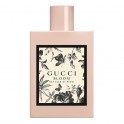 gucci bloom nettare di fiori woda perfumowana 30 ml     