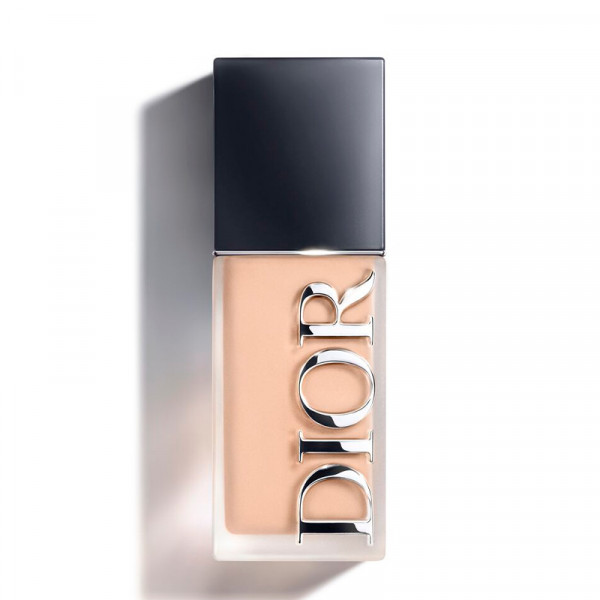 dior-forever-skin-wear-naturlig-mat-foundation-blender-24-timers-langtidsholdbar-smitter-ikke-af-tredobbelt-virkningsbeha