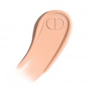 dior-forever-skin-wear-base-liquida-com-acabamento-matte-natural-24-horas-de-duracao-a-prova-de-transferencia-tripla-acao