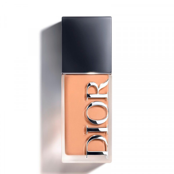 dior-forever-skin-wear-base-liquida-com-acabamento-matte-natural-24-horas-de-duracao-a-prova-de-transferencia-tripla-acao
