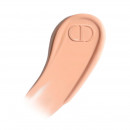 dior-forever-skin-wear-base-liquida-com-acabamento-matte-natural-24-horas-de-duracao-a-prova-de-transferencia-tripla-acao