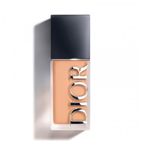 dior-forever-skin-wear-naturlig-mat-foundation-blender-24-timers-langtidsholdbar-smitter-ikke-af-tredobbelt-virkningsbeha