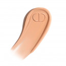 dior-forever-skin-wear-naturlig-matt-foundation-blender-24-timmars-langvarig-overforingssaker-trippelverkande-behandling