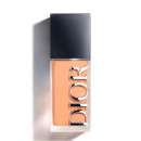 dior-forever-skin-wear-natural-matte-foundation-blender-24-hour-long-lasting-transfer-proof-triple-action-treatment-spf