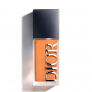 dior-forever-skin-wear-fondo-de-maquillaje-mate-natural-difuminador-alta-duracion-24-horas-no-transfiere-tratamiento-tripl