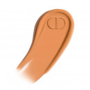 dior-forever-skin-wear-base-liquida-com-acabamento-matte-natural-24-horas-de-duracao-a-prova-de-transferencia-tripla-acao
