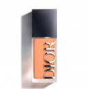 dior-forever-skin-wear-natural-matte-foundation-blender-24-hour-long-lasting-transfer-proof-triple-action-treatment-spf