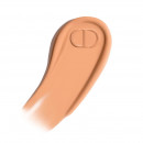dior-forever-skin-wear-fondo-de-maquillaje-mate-natural-difuminador-alta-duracion-24-horas-no-transfiere-tratamiento-tripl