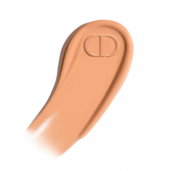 dior-forever-skin-wear-naturalny-matujacy-podklad-w-kompakcie-dlugotrwaly-24-godzinny-odporny-na-rozmazywanie-potrojne-d