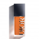 dior-forever-skin-wear-fondo-de-maquillaje-mate-natural-difuminador-alta-duracion-24-horas-no-transfiere-tratamiento-tripl