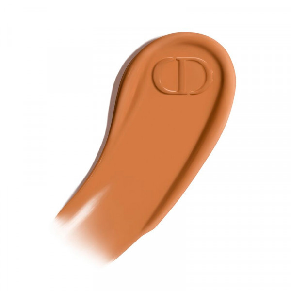 dior-forever-skin-wear-naturlig-mat-foundation-blender-24-timers-langtidsholdbar-smitter-ikke-af-tredobbelt-virkningsbeha