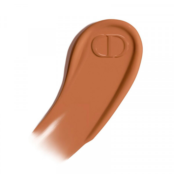 dior-forever-skin-wear-naturlig-mat-foundation-blender-24-timers-langtidsholdbar-smitter-ikke-af-tredobbelt-virkningsbeha